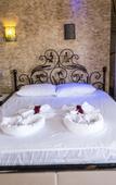 Туры в отель Stone House Foca Butik Otel Туры в отель Stone House Foca Butik Otel