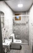 Туры в отель Stone House Foca Butik Otel Туры в отель Stone House Foca Butik Otel