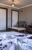 Туры в отель Stone House Foca Butik Otel Туры в отель Stone House Foca Butik Otel