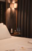 Туры в отель Talles City Hotel Туры в отель Talles City Hotel