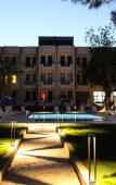 Туры в отель Feri Surf Hotel Datca Туры в отель Feri Surf Hotel Datca