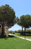 Туры в отель Feri Surf Hotel Datca Туры в отель Feri Surf Hotel Datca