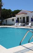 Туры в отель Feri Surf Hotel Datca Туры в отель Feri Surf Hotel Datca