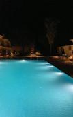 Туры в отель Feri Surf Hotel Datca Туры в отель Feri Surf Hotel Datca