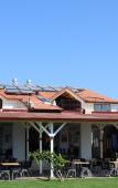 Туры в отель Feri Surf Hotel Datca Туры в отель Feri Surf Hotel Datca