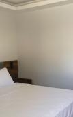 Туры в отель Feri Surf Hotel Datca Туры в отель Feri Surf Hotel Datca