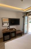 Туры в отель Feri Surf Hotel Datca Туры в отель Feri Surf Hotel Datca