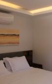 Туры в отель Feri Surf Hotel Datca Туры в отель Feri Surf Hotel Datca