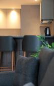 Туры в отель Hotel 54 Туры в отель Hotel 54