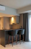 Туры в отель Hotel 54 Туры в отель Hotel 54
