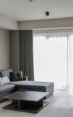 Туры в отель Hotel 54 Туры в отель Hotel 54
