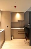 Туры в отель Hotel 54 Туры в отель Hotel 54