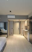 Туры в отель Hotel 54 Туры в отель Hotel 54