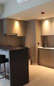 Туры в отель Hotel 54 Туры в отель Hotel 54
