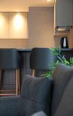 Туры в отель Hotel 54 Туры в отель Hotel 54