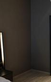 Туры в отель Hotel 54 Туры в отель Hotel 54
