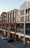 Туры в отель Hotel 54 Туры в отель Hotel 54
