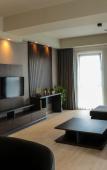 Туры в отель Hotel 54 Туры в отель Hotel 54