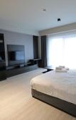 Туры в отель Hotel 54 Туры в отель Hotel 54