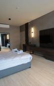 Туры в отель Hotel 54 Туры в отель Hotel 54