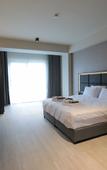 Туры в отель Hotel 54 Туры в отель Hotel 54