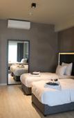 Туры в отель Hotel 54 Туры в отель Hotel 54