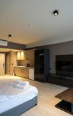 Туры в отель Hotel 54 Туры в отель Hotel 54