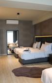 Туры в отель Hotel 54 Туры в отель Hotel 54