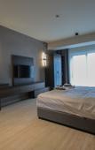 Туры в отель Hotel 54 Туры в отель Hotel 54