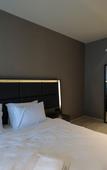 Туры в отель Hotel 54 Туры в отель Hotel 54