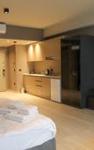 Туры в отель Hotel 54 Туры в отель Hotel 54
