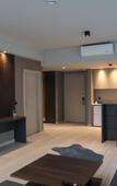 Туры в отель Hotel 54 Туры в отель Hotel 54