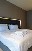 Туры в отель Hotel 54 Туры в отель Hotel 54