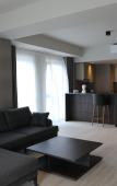 Туры в отель Hotel 54 Туры в отель Hotel 54