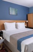 Туры в отель N'Ala Otel Туры в отель N'Ala Otel