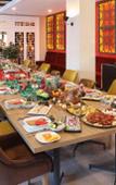Туры в отель N'Ala Otel Туры в отель N'Ala Otel