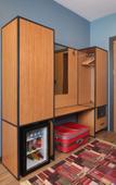 Туры в отель N'Ala Otel Туры в отель N'Ala Otel