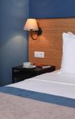 Туры в отель N'Ala Otel Туры в отель N'Ala Otel