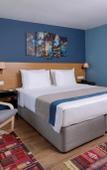 Туры в отель N'Ala Otel Туры в отель N'Ala Otel
