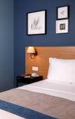 Туры в отель N'Ala Otel Туры в отель N'Ala Otel
