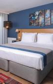 Туры в отель N'Ala Otel Туры в отель N'Ala Otel