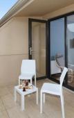 Туры в отель N'Ala Otel Туры в отель N'Ala Otel