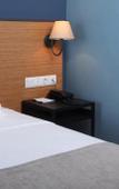 Туры в отель N'Ala Otel Туры в отель N'Ala Otel