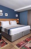 Туры в отель N'Ala Otel Туры в отель N'Ala Otel