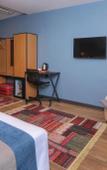 Туры в отель N'Ala Otel Туры в отель N'Ala Otel