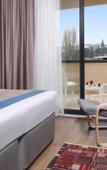 Туры в отель N'Ala Otel Туры в отель N'Ala Otel