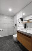 Туры в отель N'Ala Otel Туры в отель N'Ala Otel