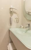 Туры в отель Armistis Hotel Туры в отель Armistis Hotel