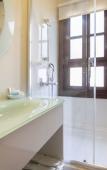Туры в отель Armistis Hotel Туры в отель Armistis Hotel