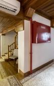 Туры в отель Armistis Hotel Туры в отель Armistis Hotel